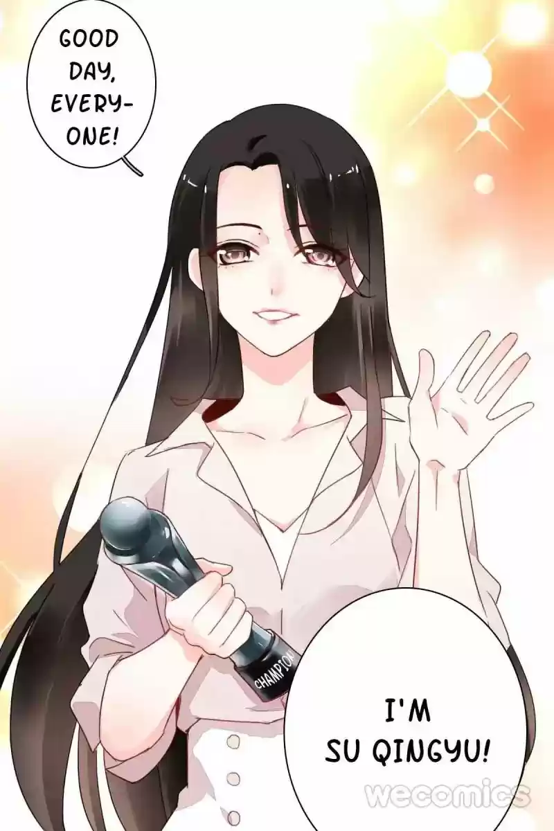 Legend Reboot Chapter 10