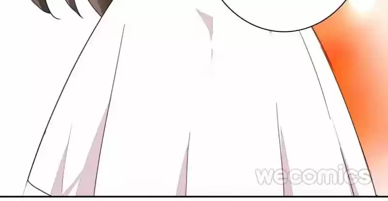 Legend Reboot Chapter 10