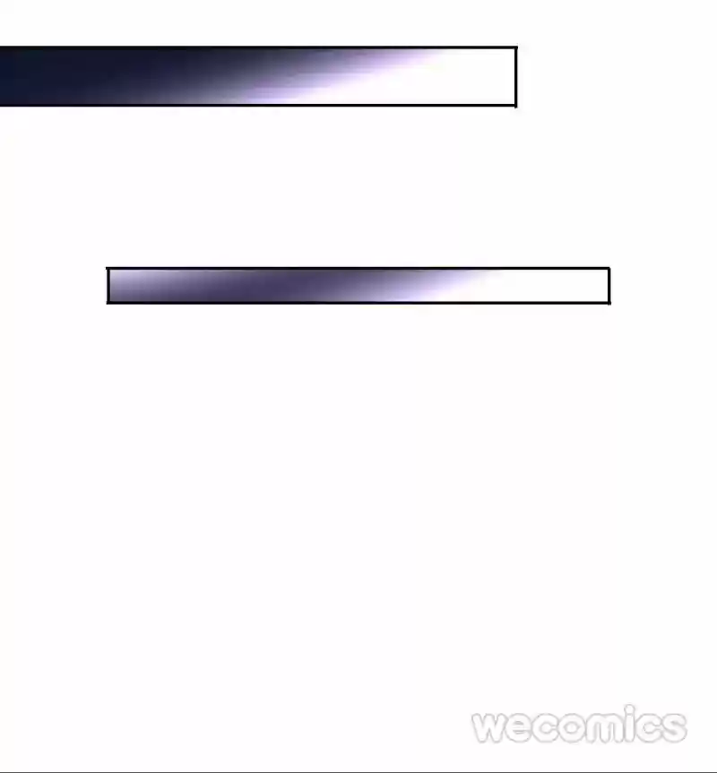 Legend Reboot Chapter 10