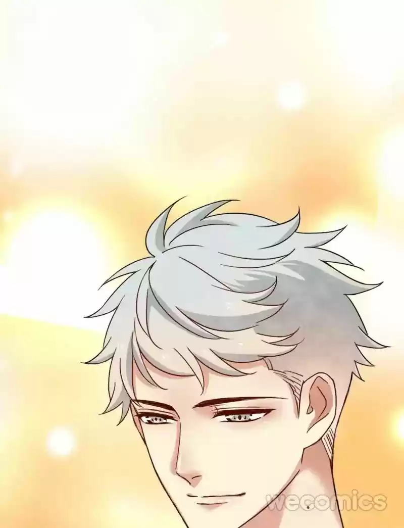 Legend Reboot Chapter 10