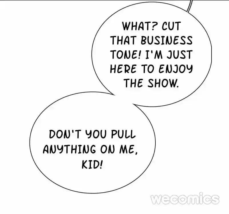 Legend Reboot Chapter 10