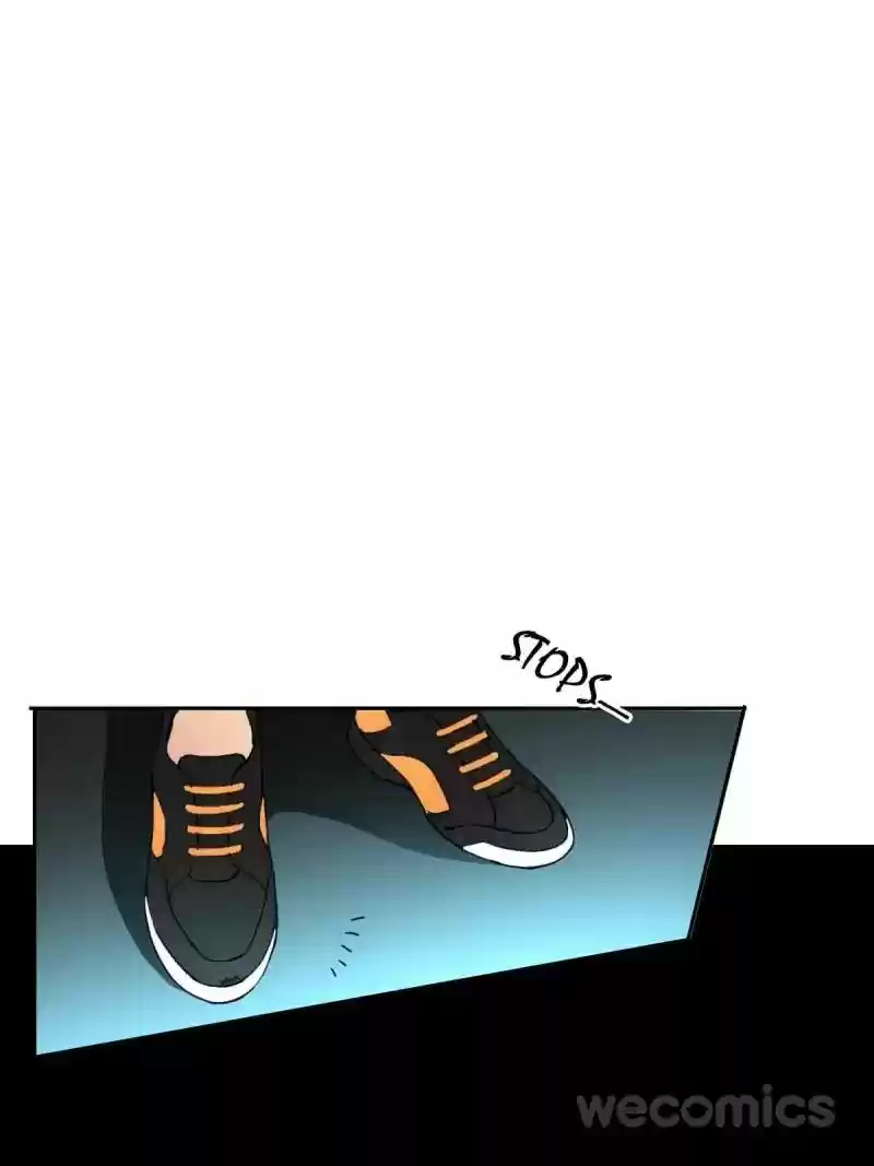 Legend Reboot Chapter 10