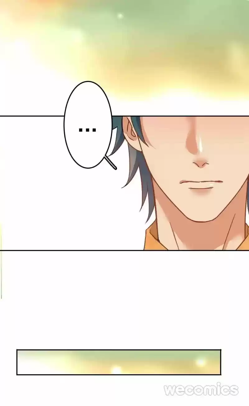 Legend Reboot Chapter 10