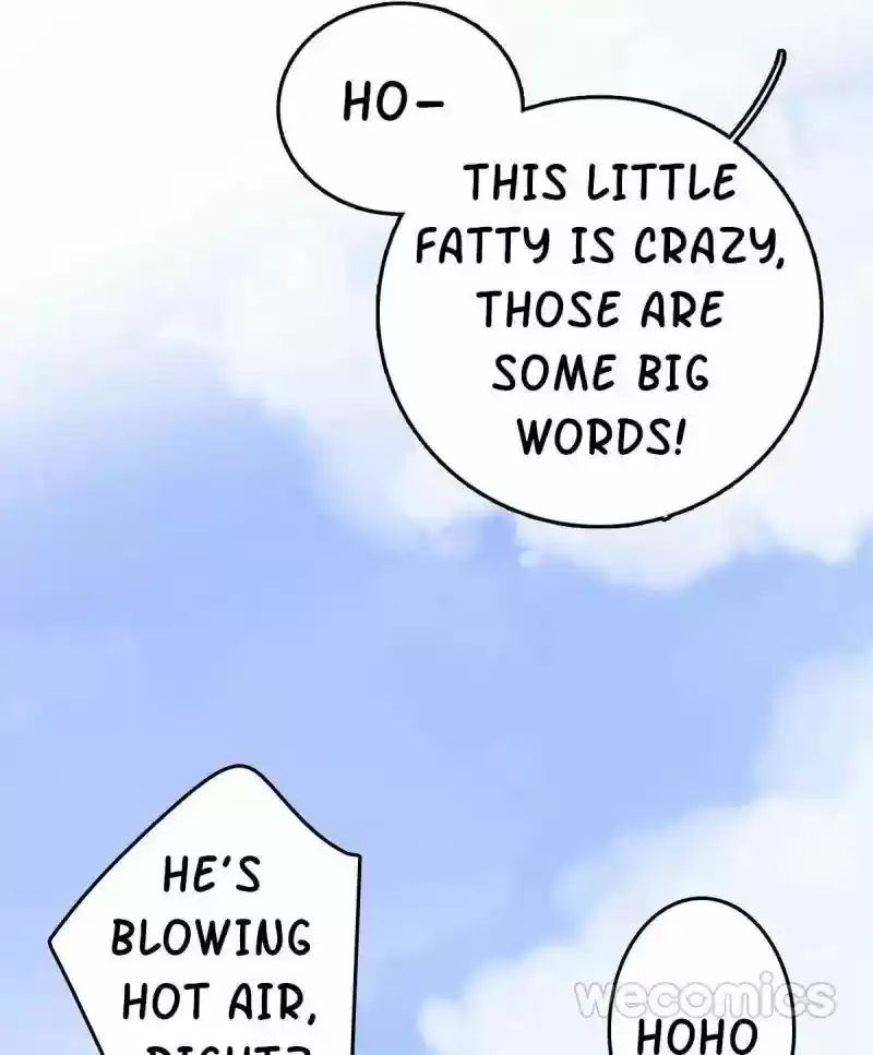 Legend Reboot Chapter 10