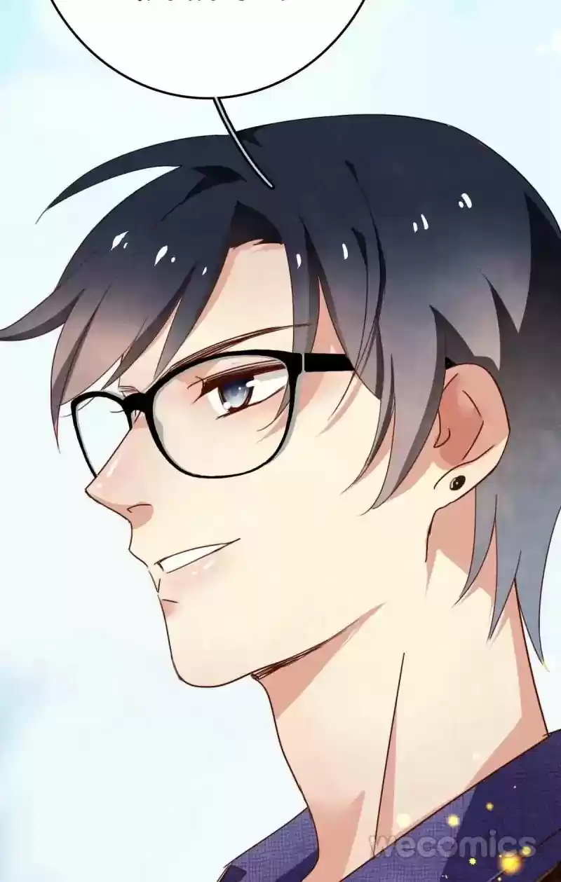 Legend Reboot Chapter 10