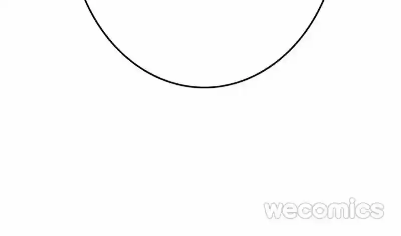 Legend Reboot Chapter 10