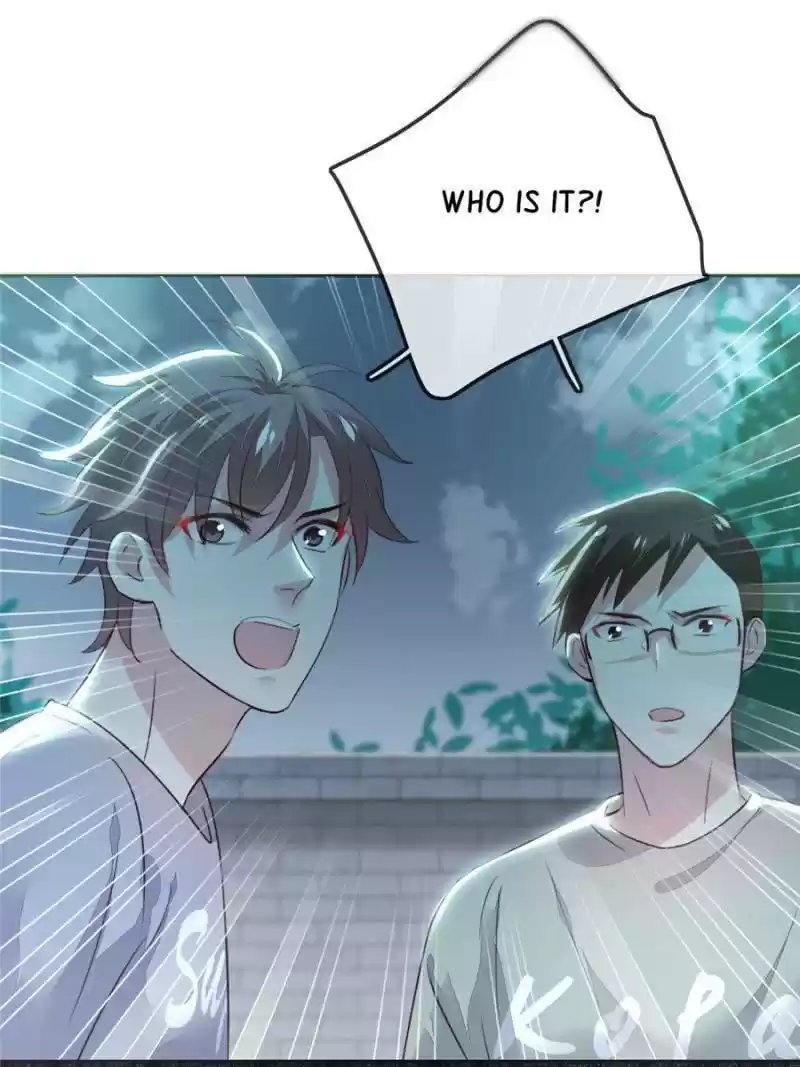 Legend Reboot Chapter 100