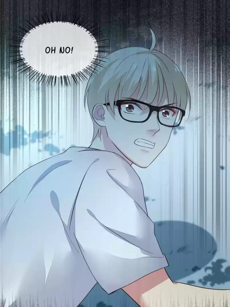 Legend Reboot Chapter 100