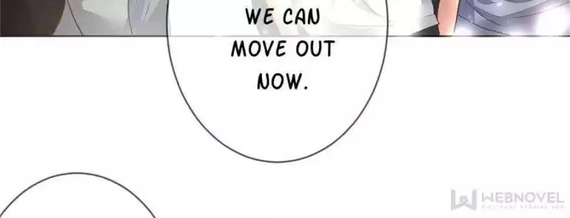 Legend Reboot Chapter 100