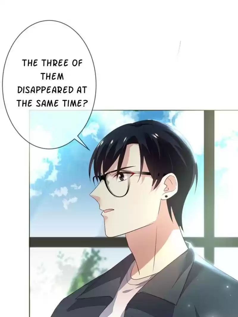 Legend Reboot Chapter 100