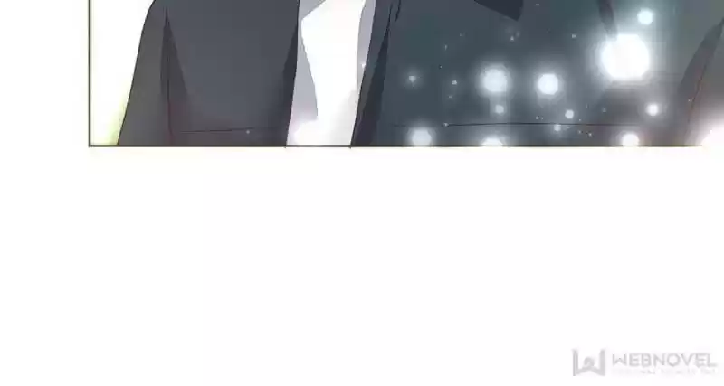 Legend Reboot Chapter 100