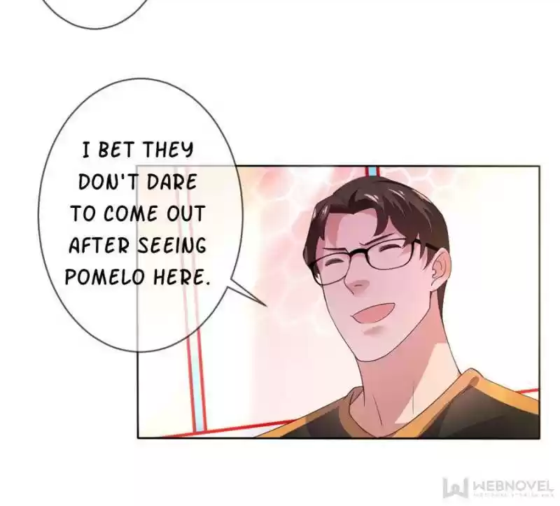 Legend Reboot Chapter 100