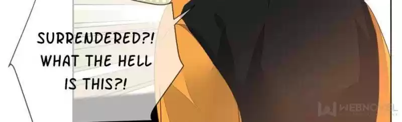 Legend Reboot Chapter 100