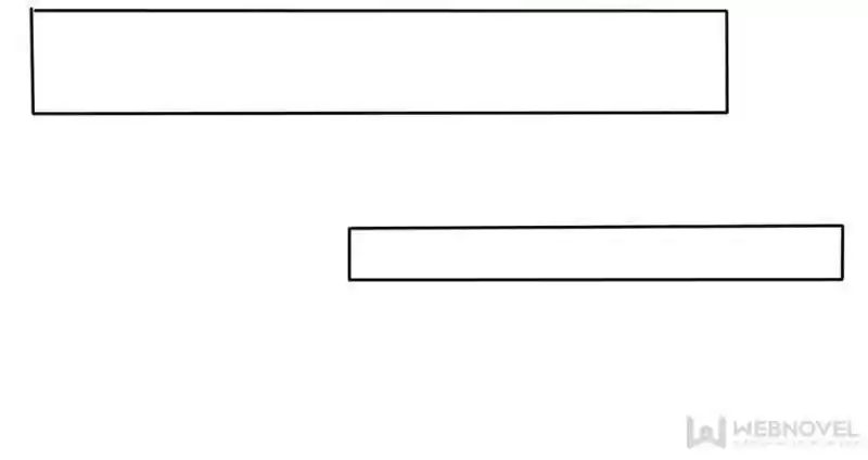 Legend Reboot Chapter 100