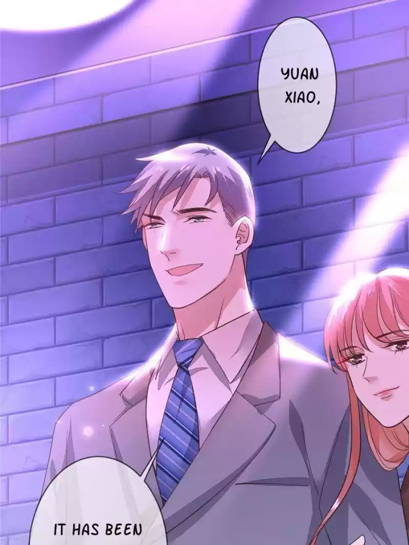 Legend Reboot Chapter 100