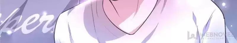 Legend Reboot Chapter 100