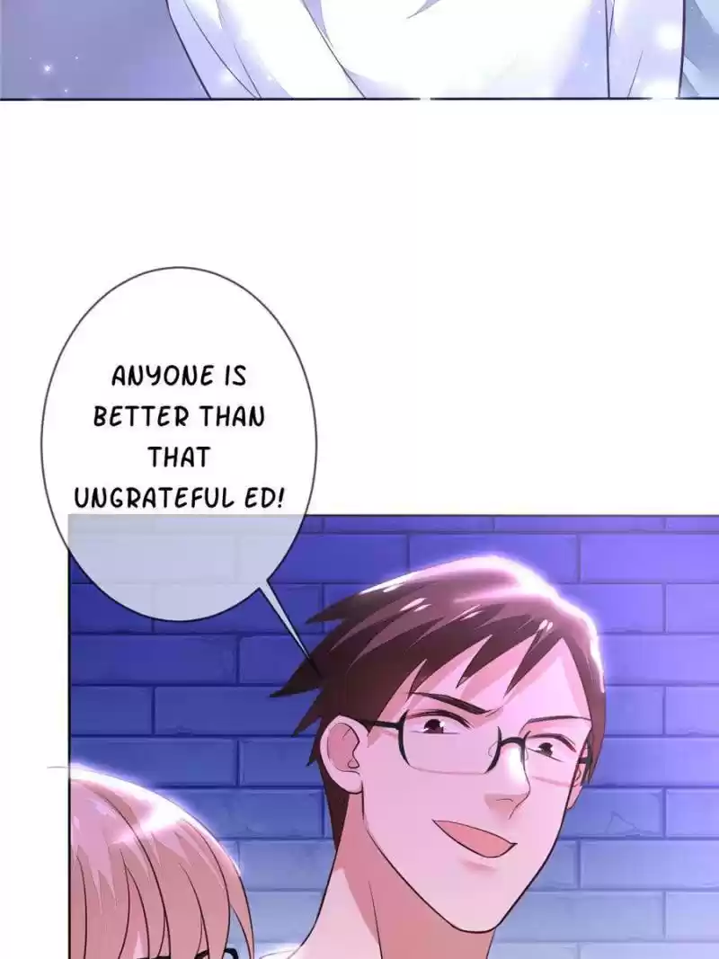 Legend Reboot Chapter 100