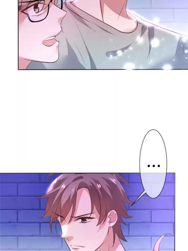 Legend Reboot Chapter 100