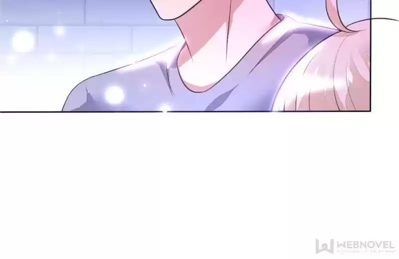 Legend Reboot Chapter 100