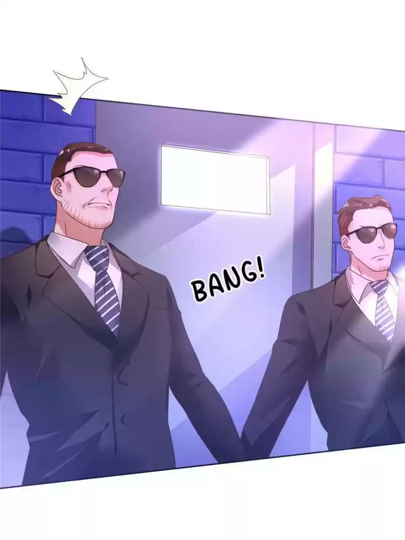 Legend Reboot Chapter 100