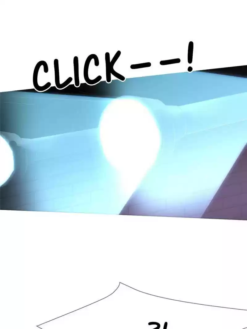 Legend Reboot Chapter 100