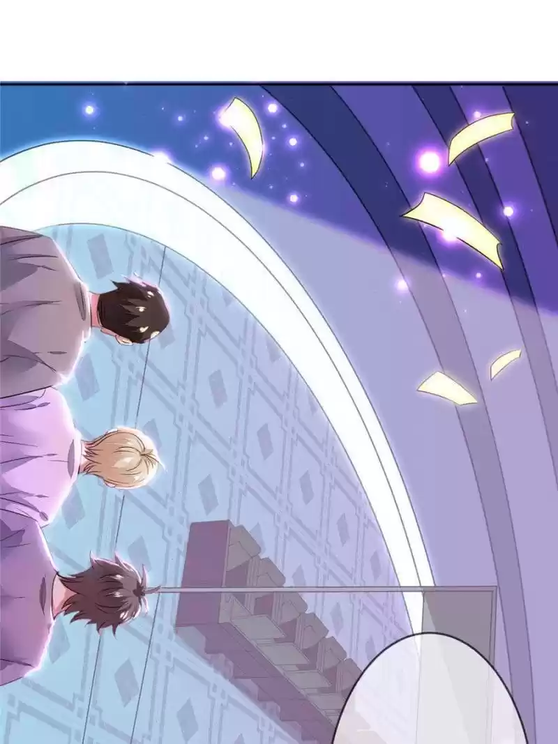 Legend Reboot Chapter 100