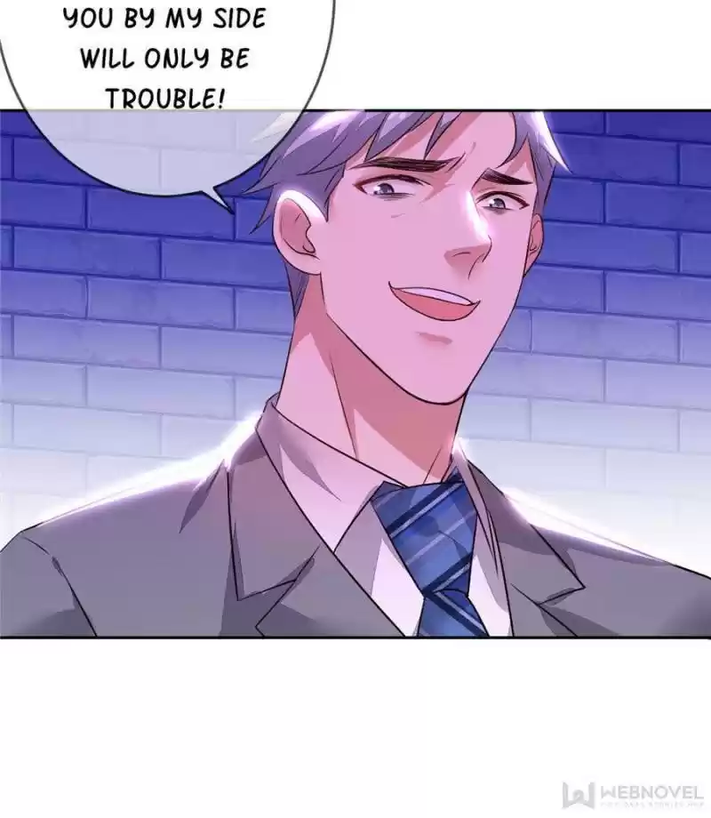 Legend Reboot Chapter 100