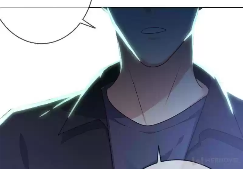 Legend Reboot Chapter 100