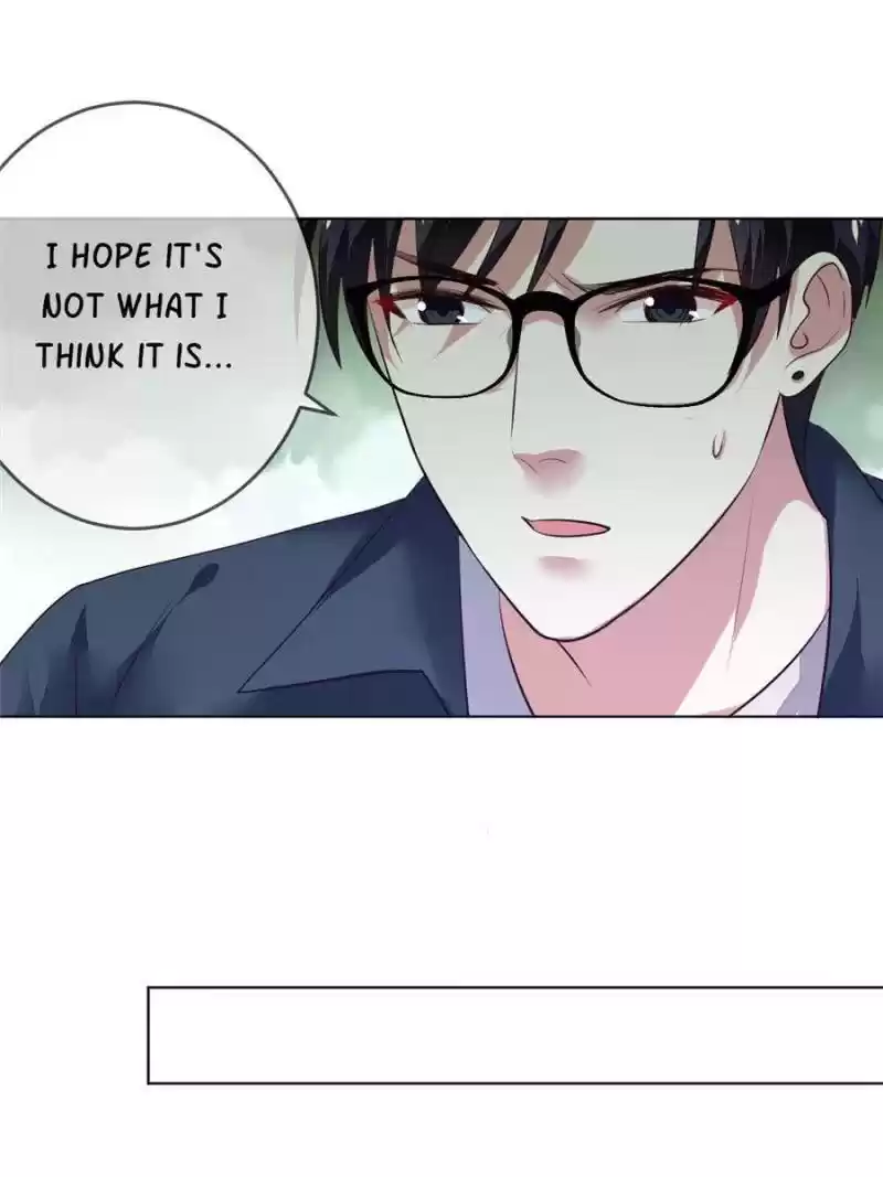 Legend Reboot Chapter 100