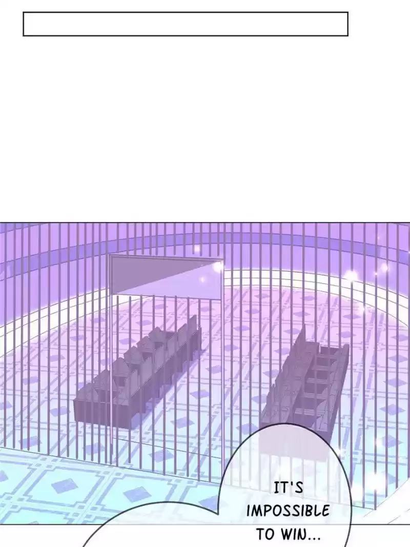 Legend Reboot Chapter 100