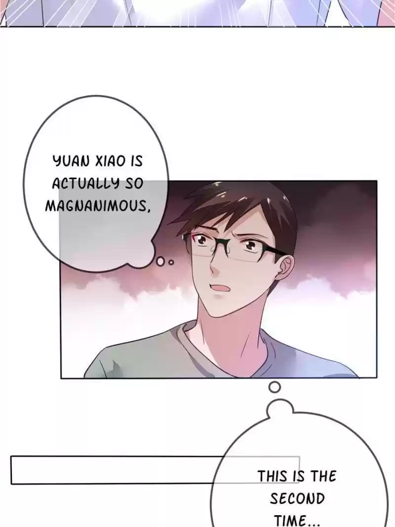 Legend Reboot Chapter 100