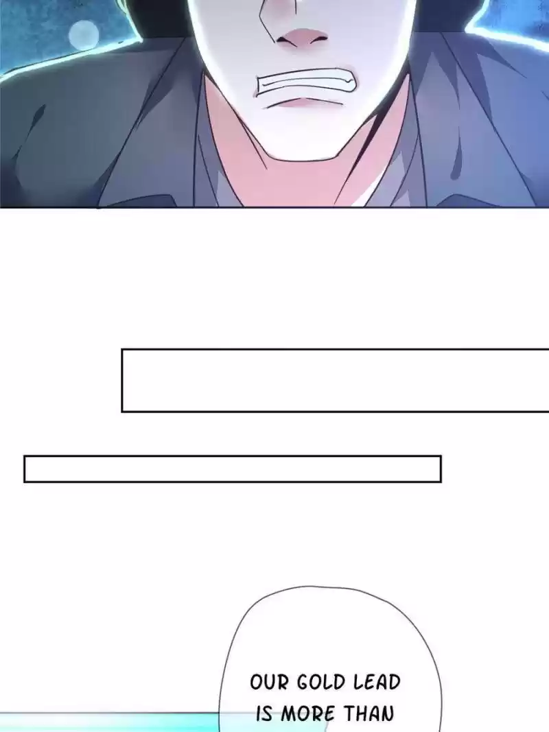 Legend Reboot Chapter 100