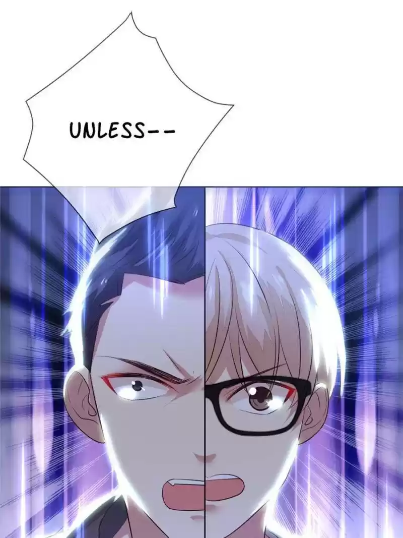 Legend Reboot Chapter 100