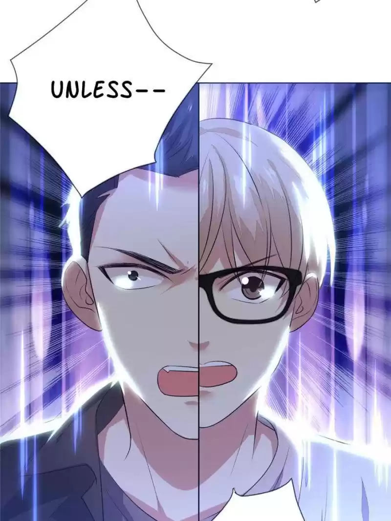 Legend Reboot Chapter 101