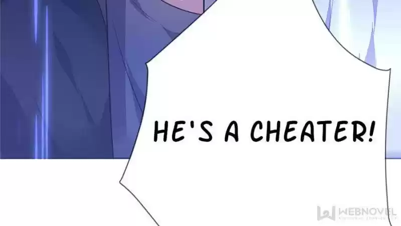 Legend Reboot Chapter 101