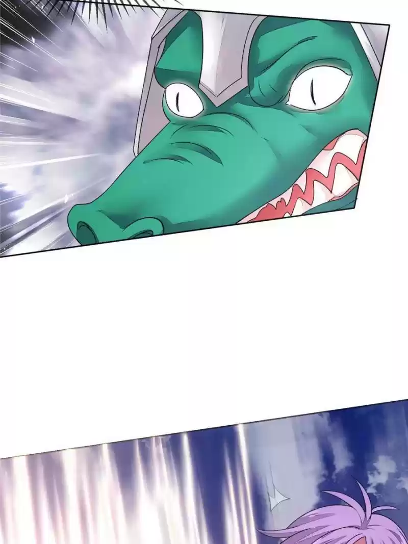 Legend Reboot Chapter 101