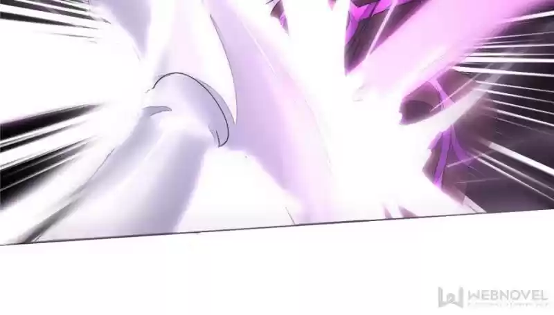 Legend Reboot Chapter 101