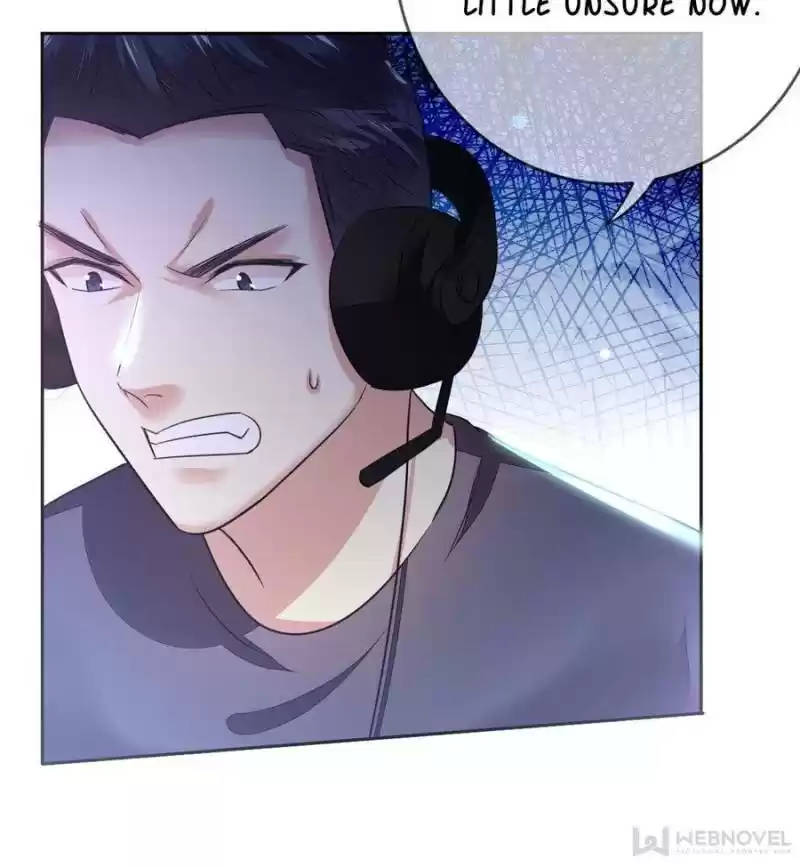 Legend Reboot Chapter 101