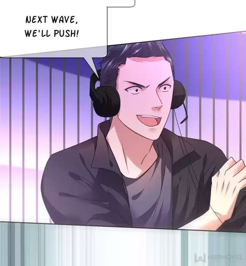 Legend Reboot Chapter 101