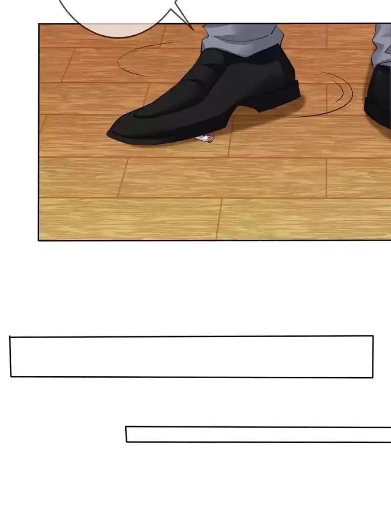 Legend Reboot Chapter 101