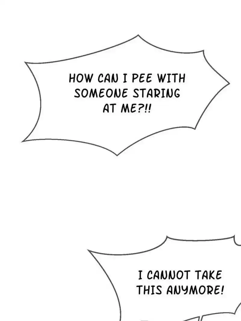 Legend Reboot Chapter 102