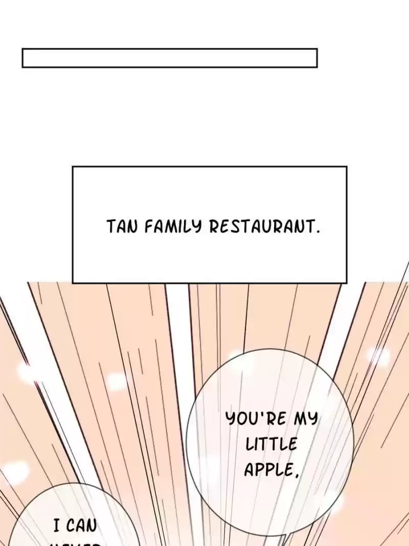 Legend Reboot Chapter 102