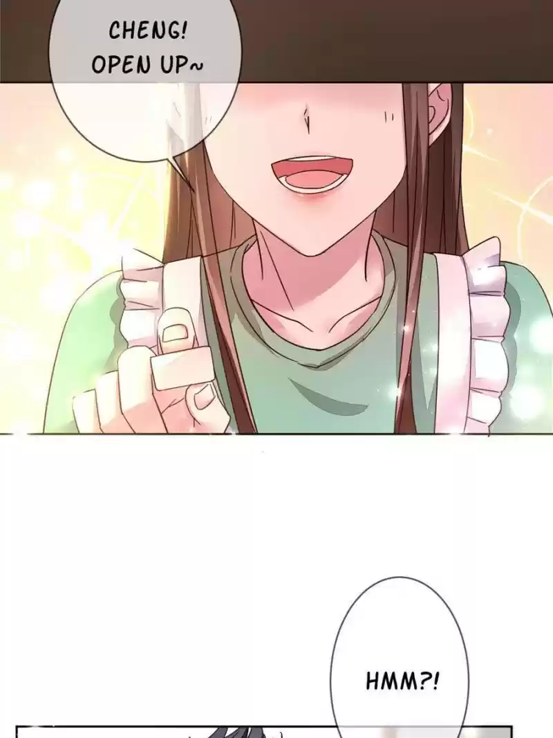 Legend Reboot Chapter 102