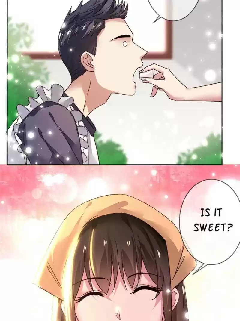 Legend Reboot Chapter 102