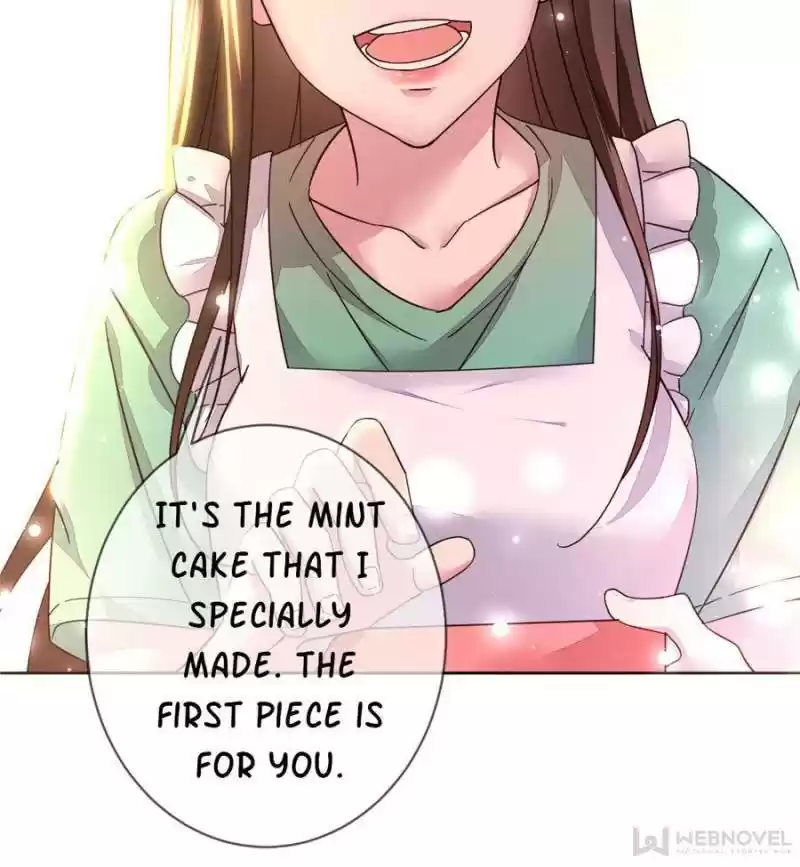 Legend Reboot Chapter 102