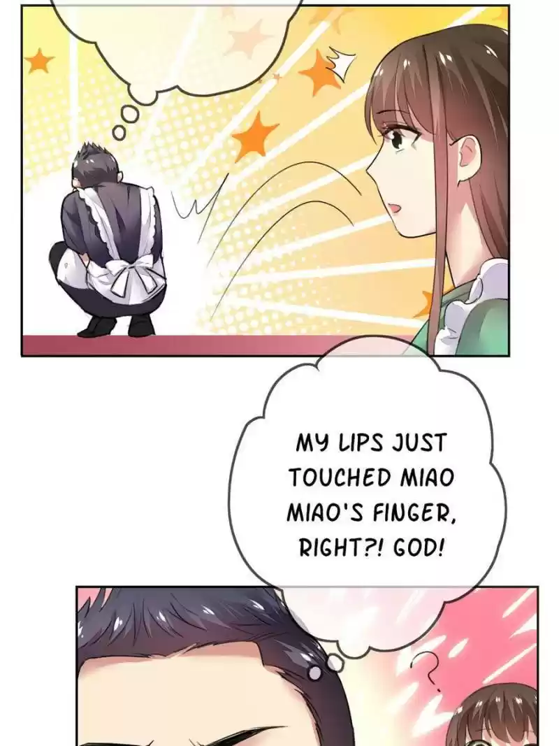 Legend Reboot Chapter 102