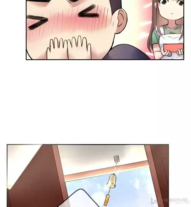 Legend Reboot Chapter 102