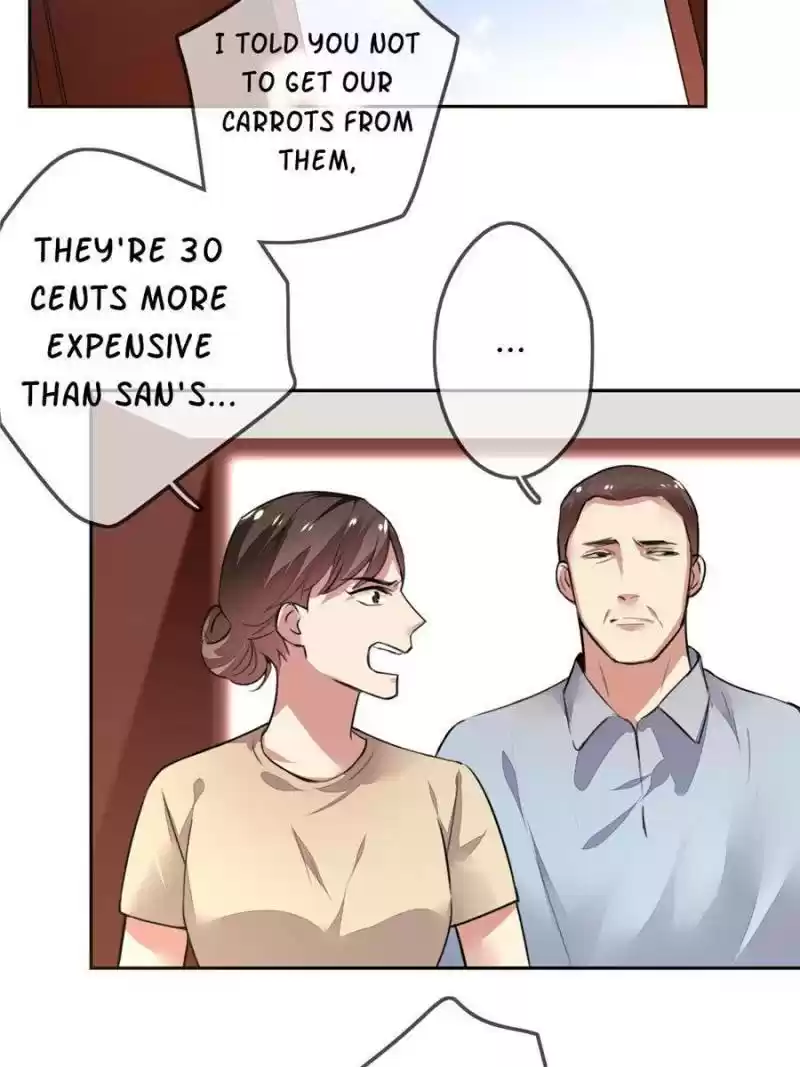 Legend Reboot Chapter 102