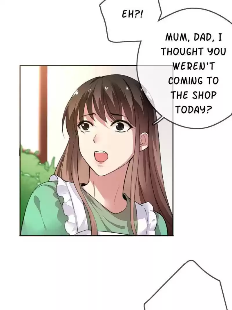 Legend Reboot Chapter 102