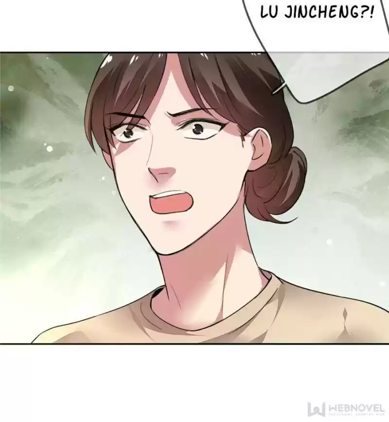 Legend Reboot Chapter 102